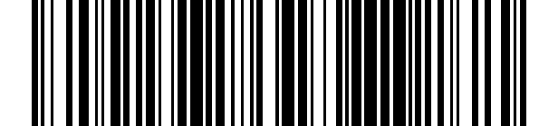 GRAPHIC, 1