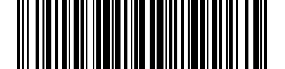 COVER, OIL PUMP 2