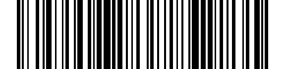 COVER, SIDE 2