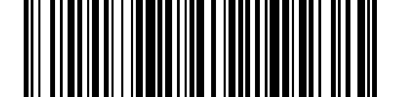 BRACKET, REAR UPPER 1