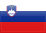 Drapeau SLOVENIA
