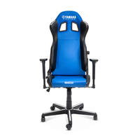 Game Chair Yamaha Racing - Sparco-Yamaha