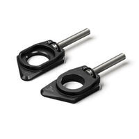 Chain Adjuster MT-09 Yamaha-Yamaha