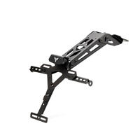 Licence Plate Holder Yamaha-Yamaha