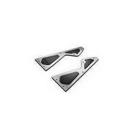 Foot Panels Yamaha-Yamaha