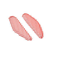 Mesh Air Intake Covers Yamaha-Yamaha