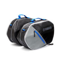Inner Bag - City Side Cases Yamaha-Yamaha