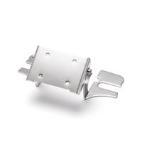 GPS Stay FJR Yamaha-Yamaha