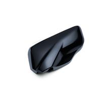 Knuckle Visors FJR Yamaha-Yamaha