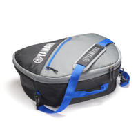 45L Top Case Inner Bag Yamaha-Yamaha