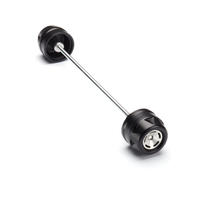 Front Axle Protectors Yamaha-Yamaha