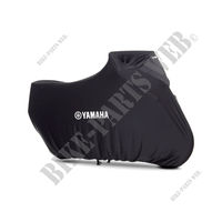 Yamaha Unit Covers Indoor-Yamaha