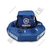 Floating Yamaha Cooler-Yamaha