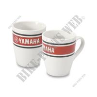 Mug Yamaha Original-Yamaha