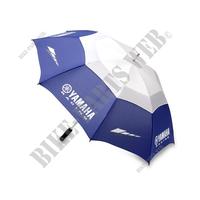 Umbrella Yamaha Racing-Yamaha