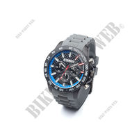 Yamaha Racing Wrist Watch by TW Steel®-Yamaha