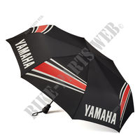 REVS Star Folding Umbrella-Yamaha