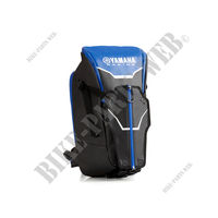 Yamaha Racing Backpack-Yamaha