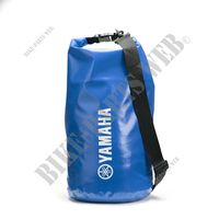 30L dry bag-Yamaha