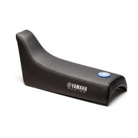 Seat Skin PW80 Yamaha-Yamaha
