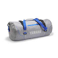 Waterproof Rack-Pack Yamaha-Yamaha