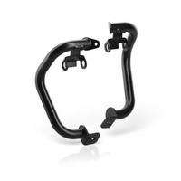 Fog Light Mount Yamaha-Yamaha