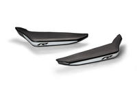 Side Sliders Yamaha-Yamaha
