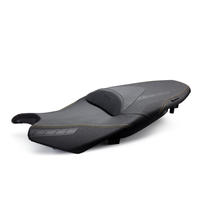 Sports Seat Yamaha-Yamaha