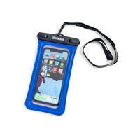Yamaha Floating Phone Case-Yamaha