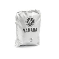 Scooter Saddle Cover Yamaha-Yamaha