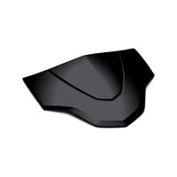  39L Top Case City Coloured Lid Panel Yamaha-Yamaha