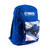 Paddock Blue Backpack Kids Race Yamaha-Yamaha