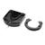 Tank Bag Mount Ring Yamaha-Yamaha-Motorcycles and scooters accessories Yamaha