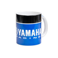 Mugs-Yamaha-Gadgets Yamaha