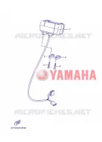 SPEEDOMETER for Yamaha BOOSTER NAKED 2013