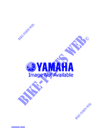 ALTERNATIVE  for Yamaha VX600XZ 1997