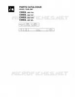 CATALOGUE for Yamaha BW'S 50 12