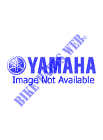 ELECTRICAL 2 for Yamaha BOOSTER 1997