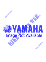 REPAIR KIT  for Yamaha YZ125G 1995