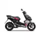 50 2011 AEROX YQ50L AEROX