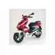 50 2003 AEROX YQ50 AEROX