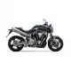 1700 2006 MT01 MT01